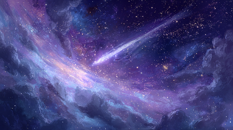 «NASA находится в разгаре беспрецедентной кампании», отслеживая межзвёздную комету 3I/ATLAS