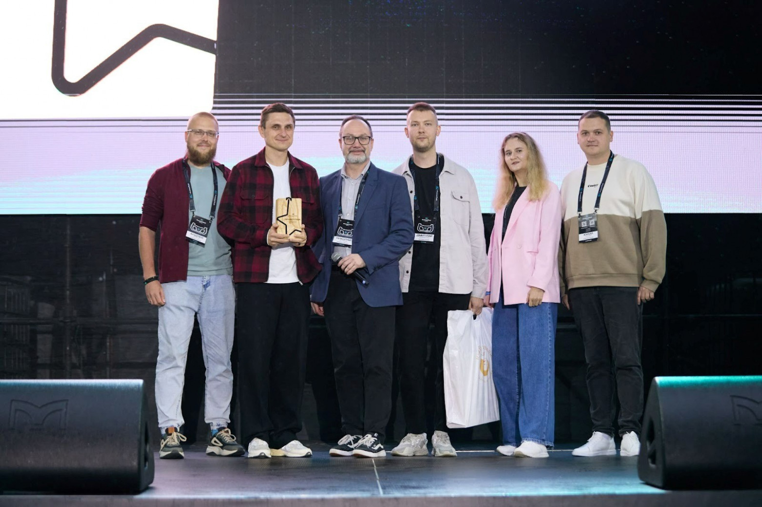 Как мы встроили ИИ в Process Mining: децентрализация, одна кнопка инсайтов и путь к агентам - 3 Как мы встроили ИИ в Process Mining: децентрализация, одна кнопка инсайтов и путь к агентам - 3