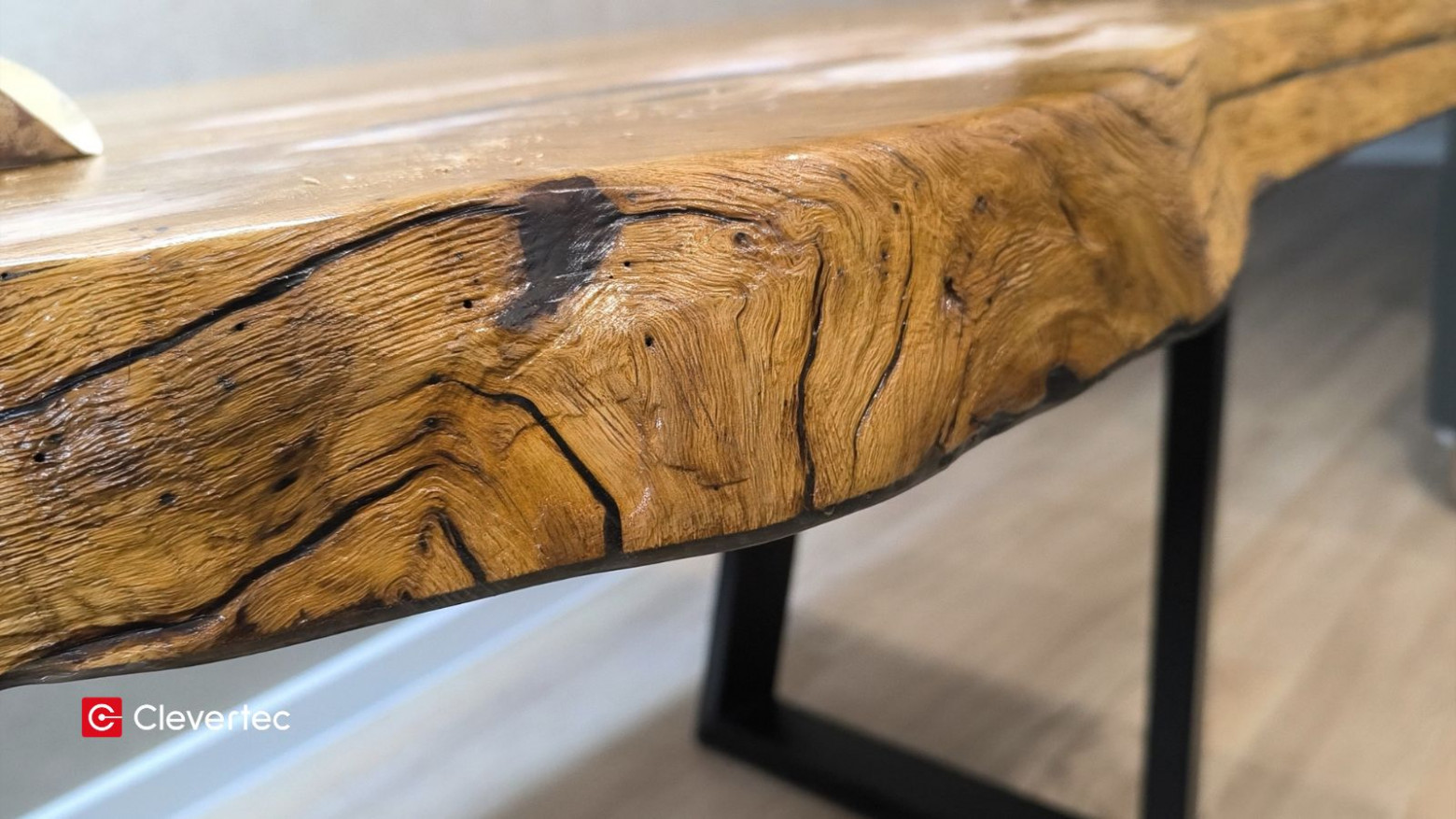 10 см счастья :) 