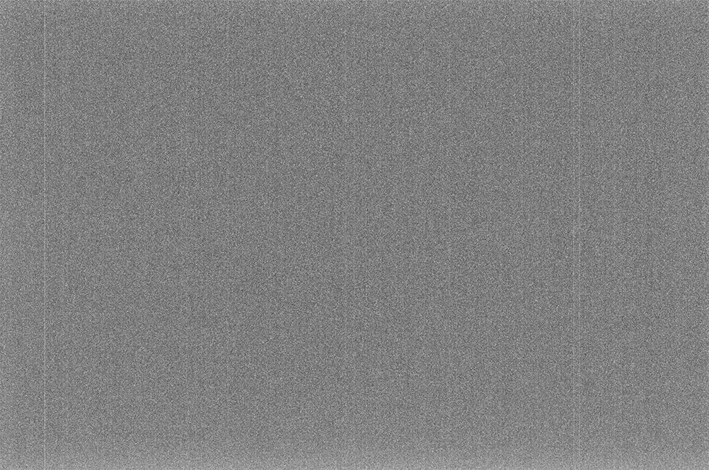 Rawastrodata, en.wikipedia.org