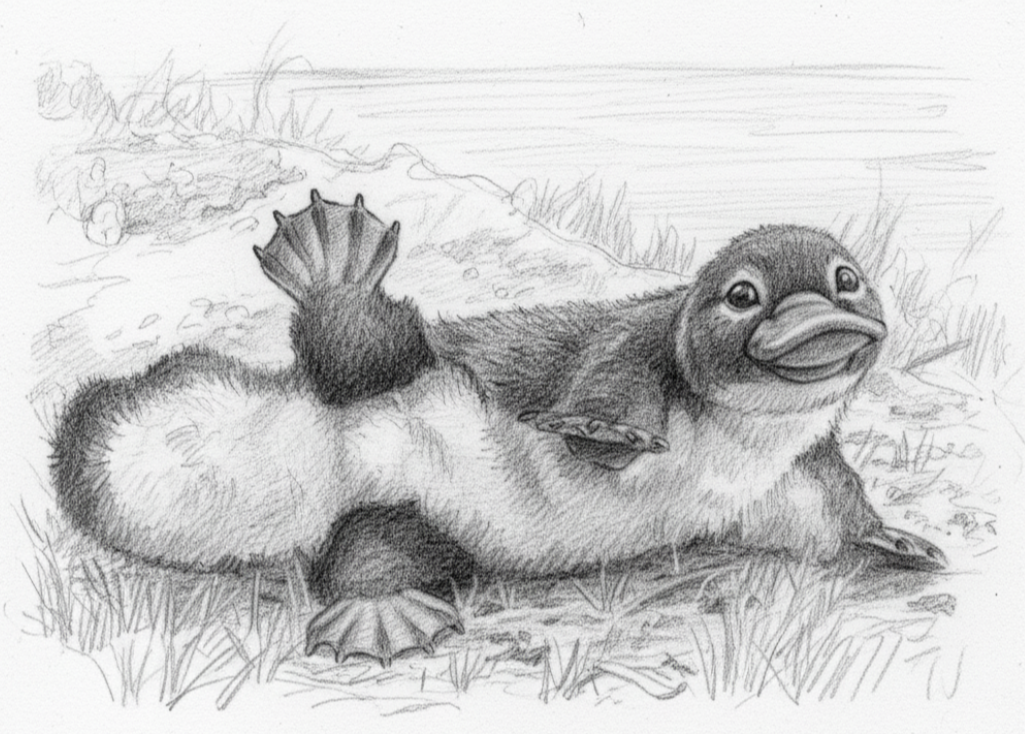 Ошибка эволюции