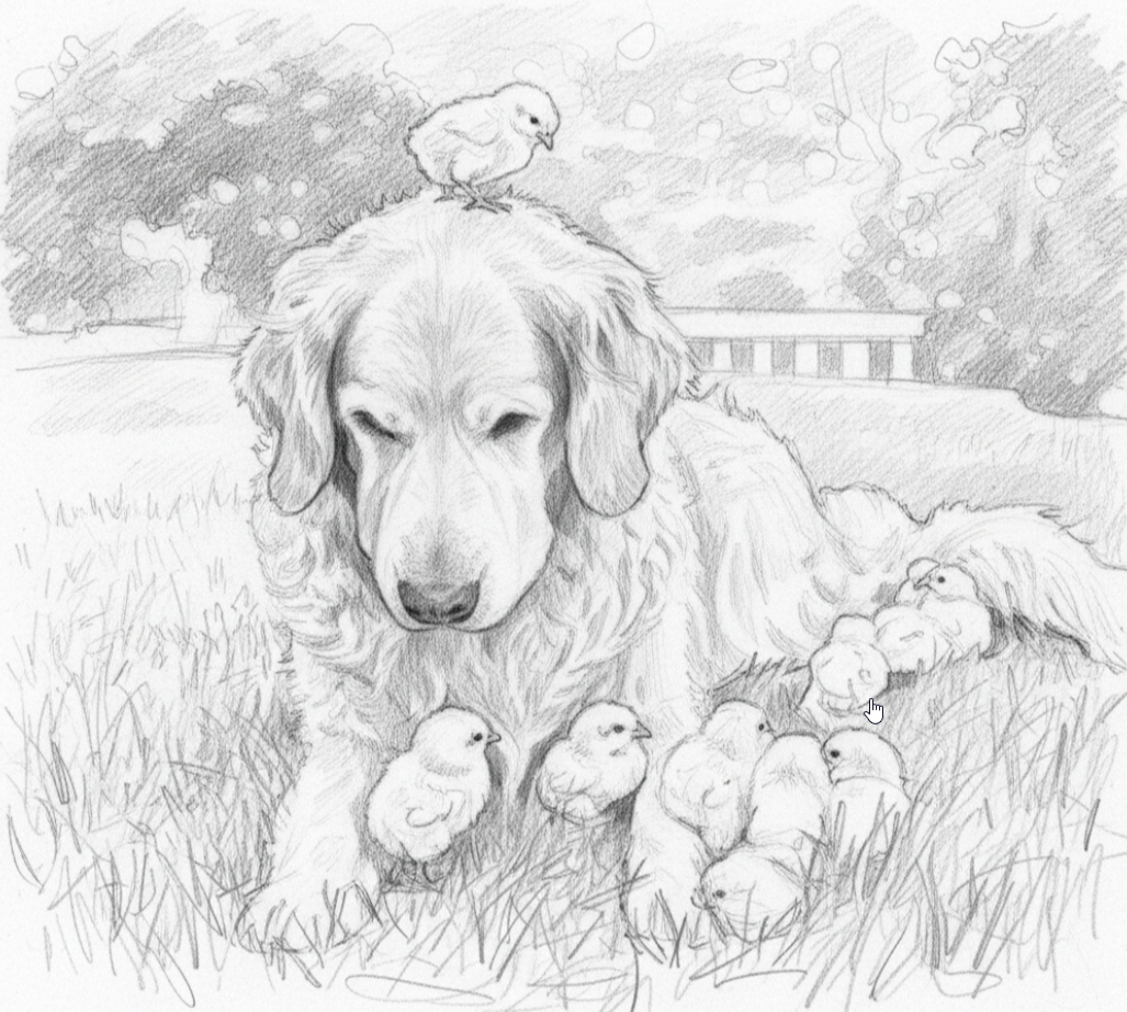 FString принесет все что надо, и что не надо - тоже принесет