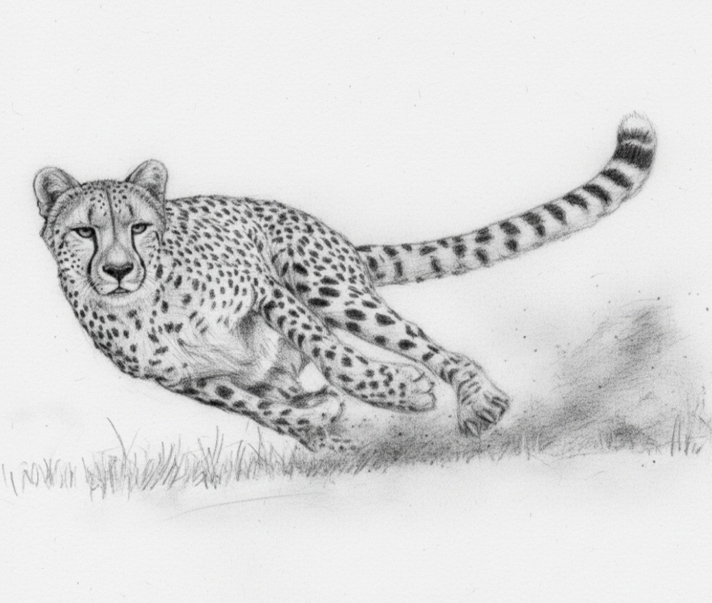 Зоопарк строк в вашем C++ коде? - 15