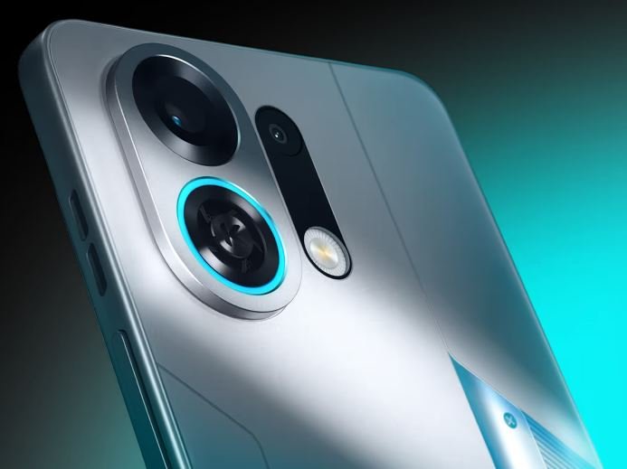 8000 мАч, Snapdragon 8 Gen 5 и встроенный водонепроницаемый микровентилятором. Oppo K15 Turbo Pro готовится к выпуску