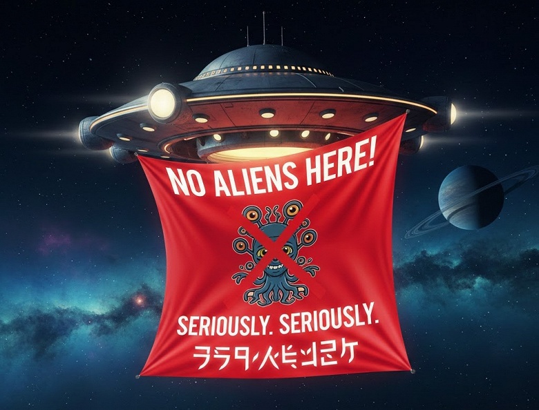 NASA провело брифинг, посвящённый комете 3I ATLAS. Управление заверяет, это именно комета, и все её параметры соответствуют ожиданиям - 1 NASA провело брифинг, посвящённый комете 3I/ATLAS. Управление заверяет, это именно комета, и все её параметры соответствуют ожиданиям