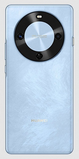 Премиум-смартфон — и всего 265 долларов. Представлен Huawei Enjoy 70X Premium — 6100 мАч, 40 Вт и Kirin 8000 - 2 Премиум-смартфон — и всего 265 долларов. Представлен Huawei Enjoy 70X Premium — 6100 мАч, 40 Вт и Kirin 8000