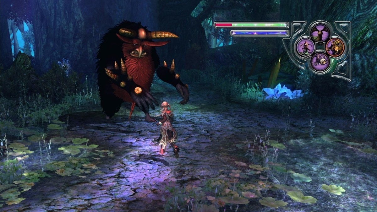 Запертые хиты недавнего прошлого. Каким играм эпохи PS3 очень нужен ХОТЯ БЫ РЕМАСТЕР - 15 Запертые хиты недавнего прошлого. Каким играм эпохи PS3 очень нужен ХОТЯ БЫ РЕМАСТЕР - 15