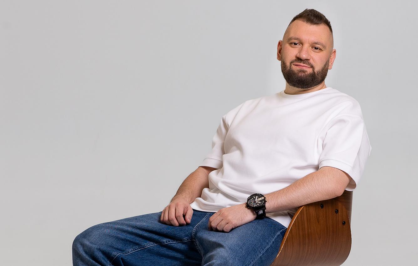 FAQ по GEO-продвижению в ответах нейросетей - 1