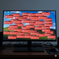 Microsoft сломала, Nvidia починила. Компания выпустила хотфикс, решающий проблему падения производительности в играх из-за обновления Windows 11 - 1