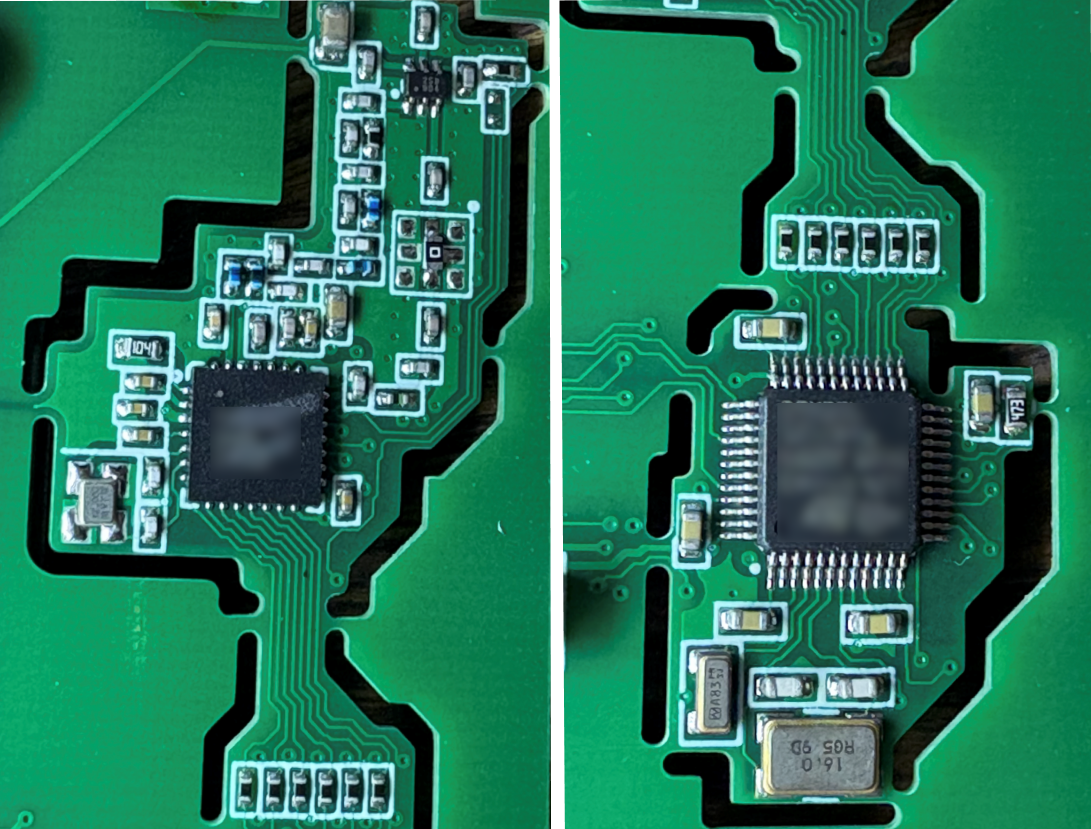 Как беспроводные датчики окупились за один сезон морозов - 2 Как беспроводные датчики окупились за один сезон морозов - 2
