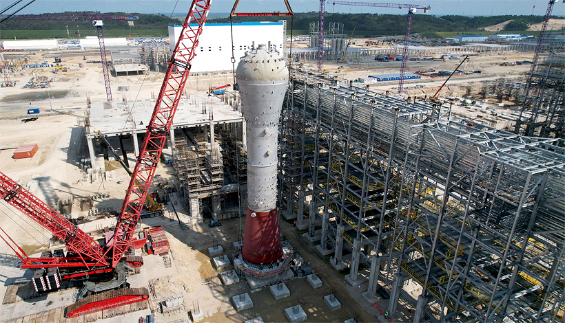 Как беспроводные датчики окупились за один сезон морозов - 3 Как беспроводные датчики окупились за один сезон морозов - 3