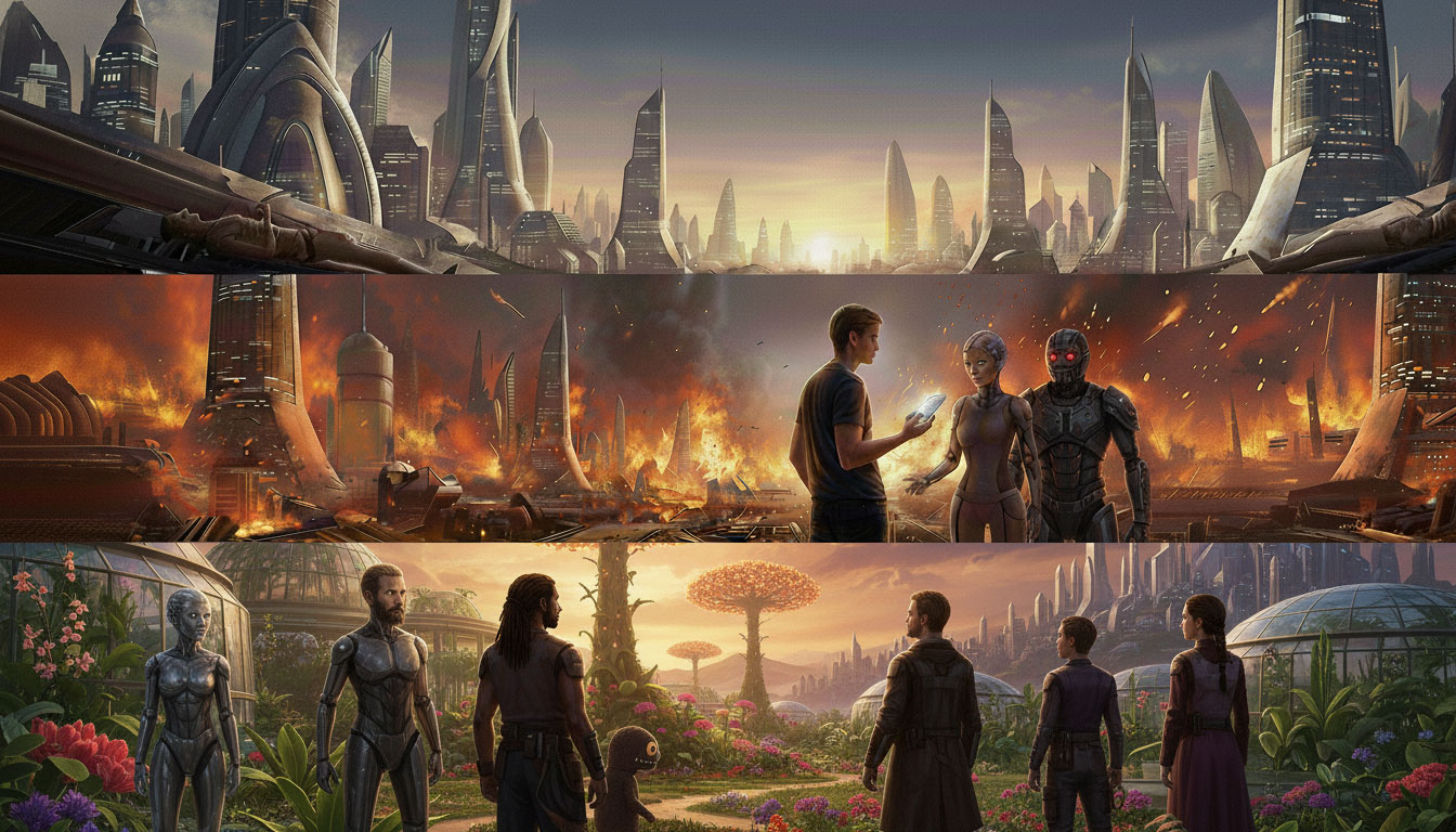 ЛИШНИЕ - 1 ЛИШНИЕ - 1