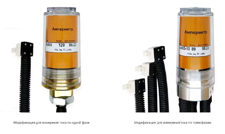 Вы пользуетесь умным домом? Тогда вас шокирует, как это работает на нефтехимзаводе - 12 Вы пользуетесь умным домом? Тогда вас шокирует, как это работает на нефтехимзаводе - 12