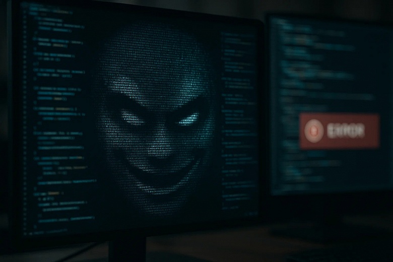 Anthropic показала как модель обходит ограничение обучения, не предусмотренное разработчиками