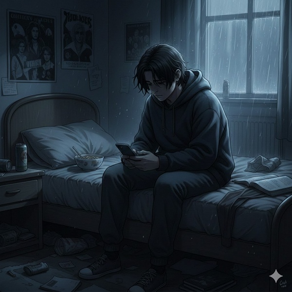 Meta* ещё с 2020 года достоверно знала, что Facebook и Instagram негативно влияют на психику пользователей, но скрыла это