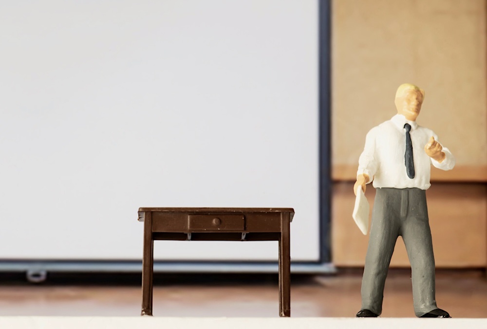 Изображение: jcomp (беспл. лицензия freepik)