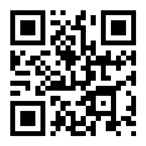 ProSTQB — бесплатная платформа, которая выводит подготовку к ISTQB на новый уровень - 7 ProSTQB — бесплатная платформа, которая выводит подготовку к ISTQB на новый уровень - 7