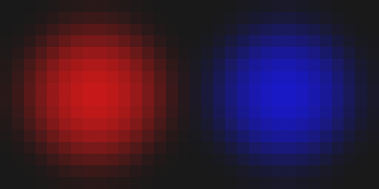 Дискретные дифференциальные операторы - 1