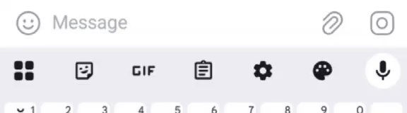 Голосовой ввод для Windows через Vosk своими руками - 2