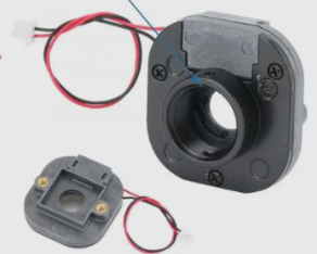 Система мониторинга и подсчета перелетных птиц - 5