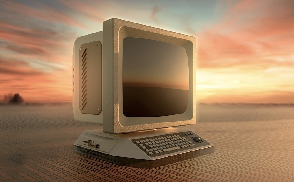 Изображение: Vertex Designs