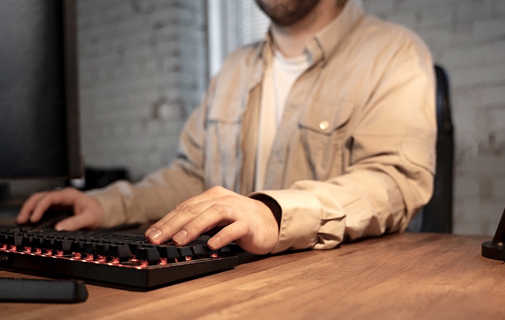 Изображение: freepik (free license)