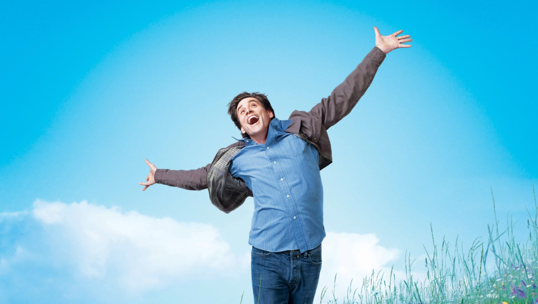 1 степень свободы