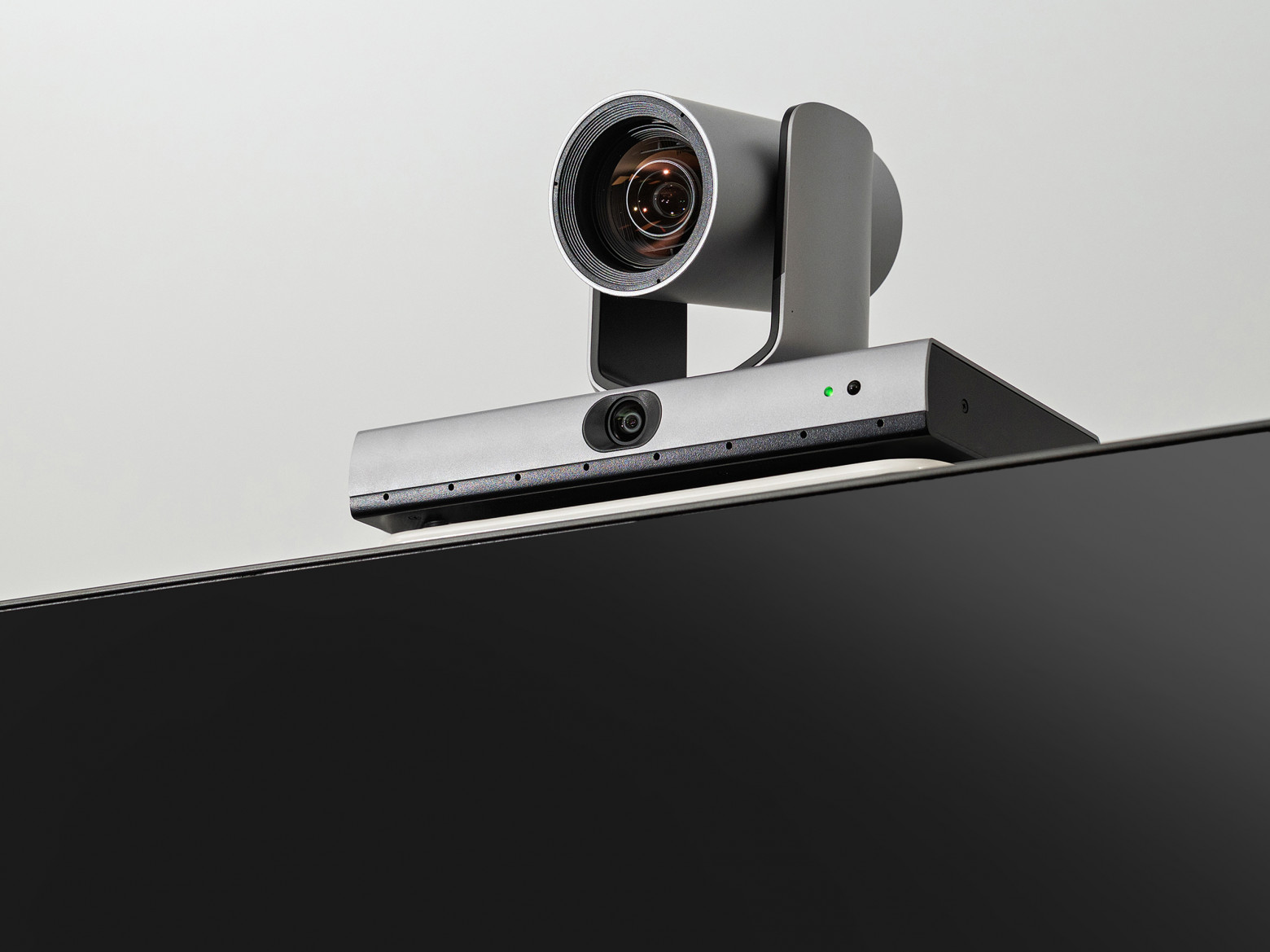 Интеллектуальные камеры для ВКС: разбор критериев выбора на примере реальных проектов - 6