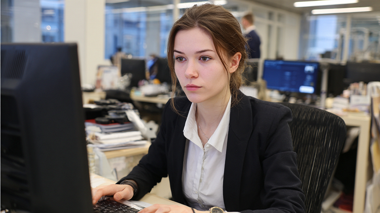 Остался месяц: госорганы в России переводят на Max или отечественные коммуникационные сервисы