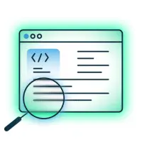 Почему радиочастоты не кончаются и как станции уживаются в эфире - 4