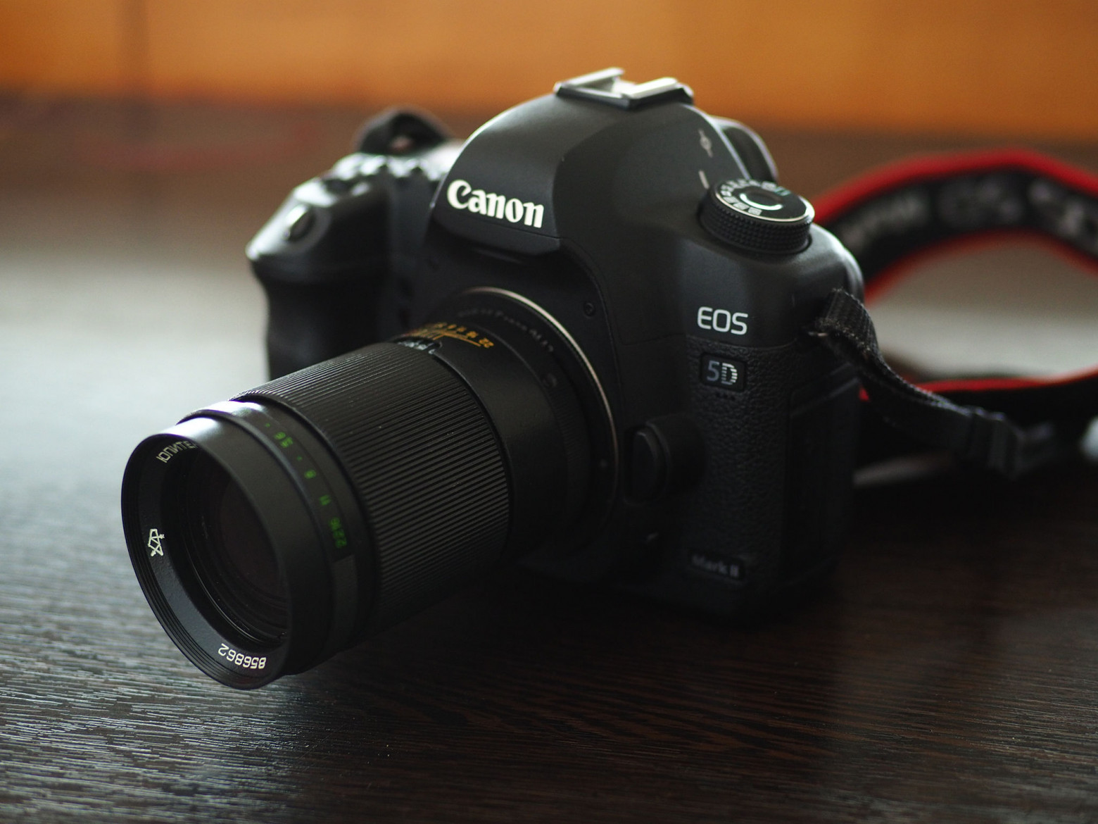 Снимаю на советские фотообъективы и радуюсь - 21 Снимаю на советские фотообъективы и радуюсь - 21