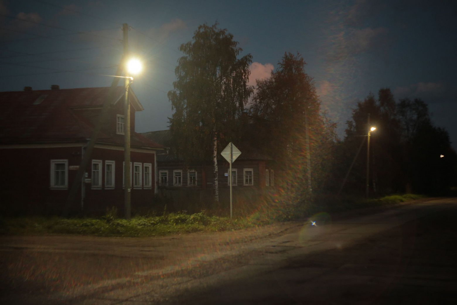 Снимаю на советские фотообъективы и радуюсь - 4 Снимаю на советские фотообъективы и радуюсь - 4