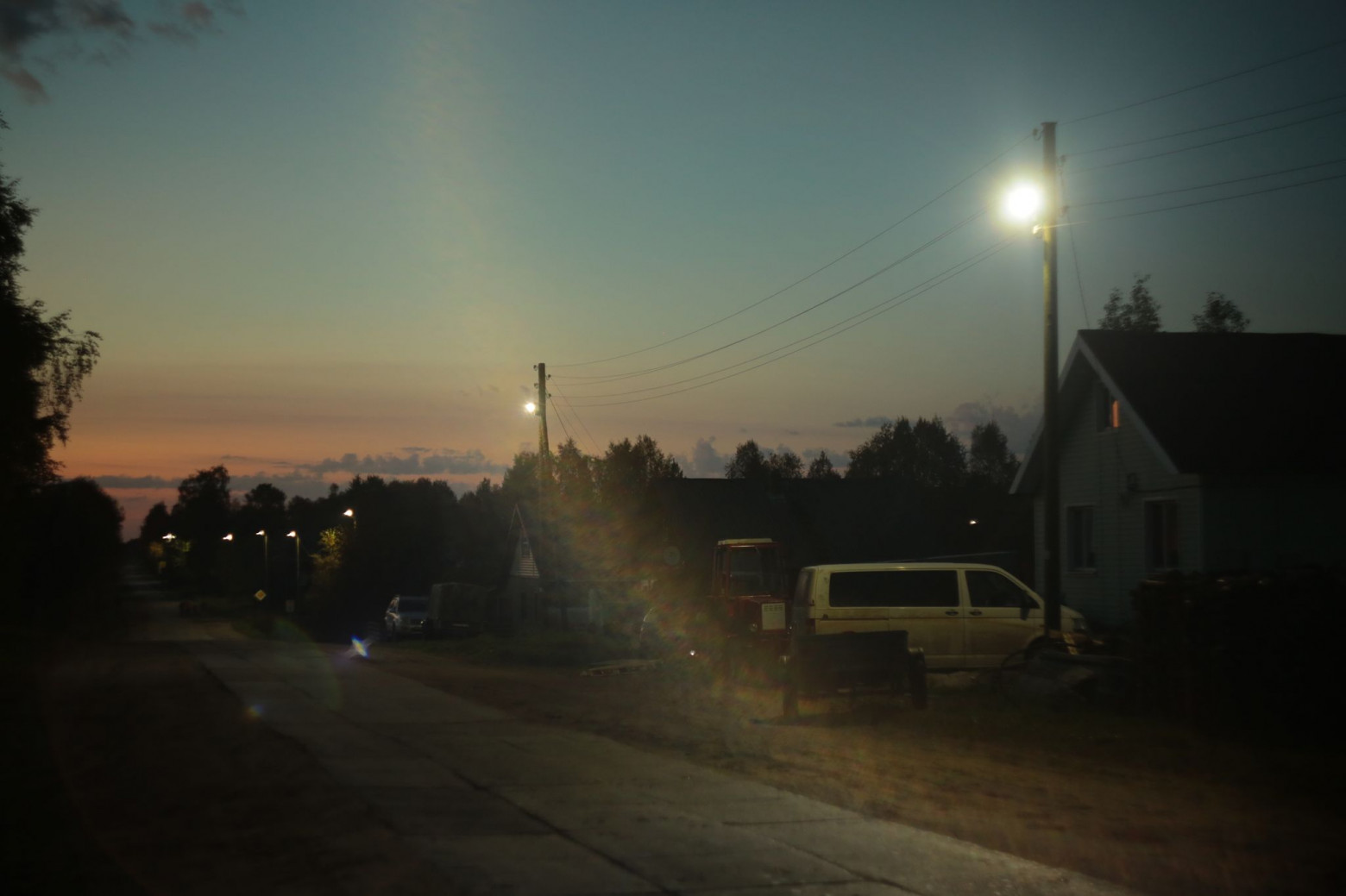 Снимаю на советские фотообъективы и радуюсь - 42 Снимаю на советские фотообъективы и радуюсь - 42