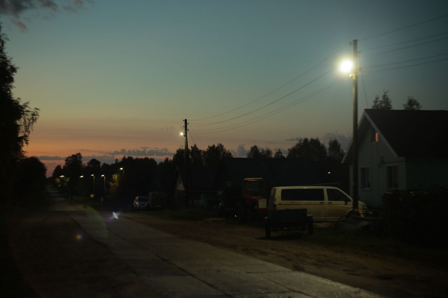 Снимаю на советские фотообъективы и радуюсь - 43 Снимаю на советские фотообъективы и радуюсь - 43