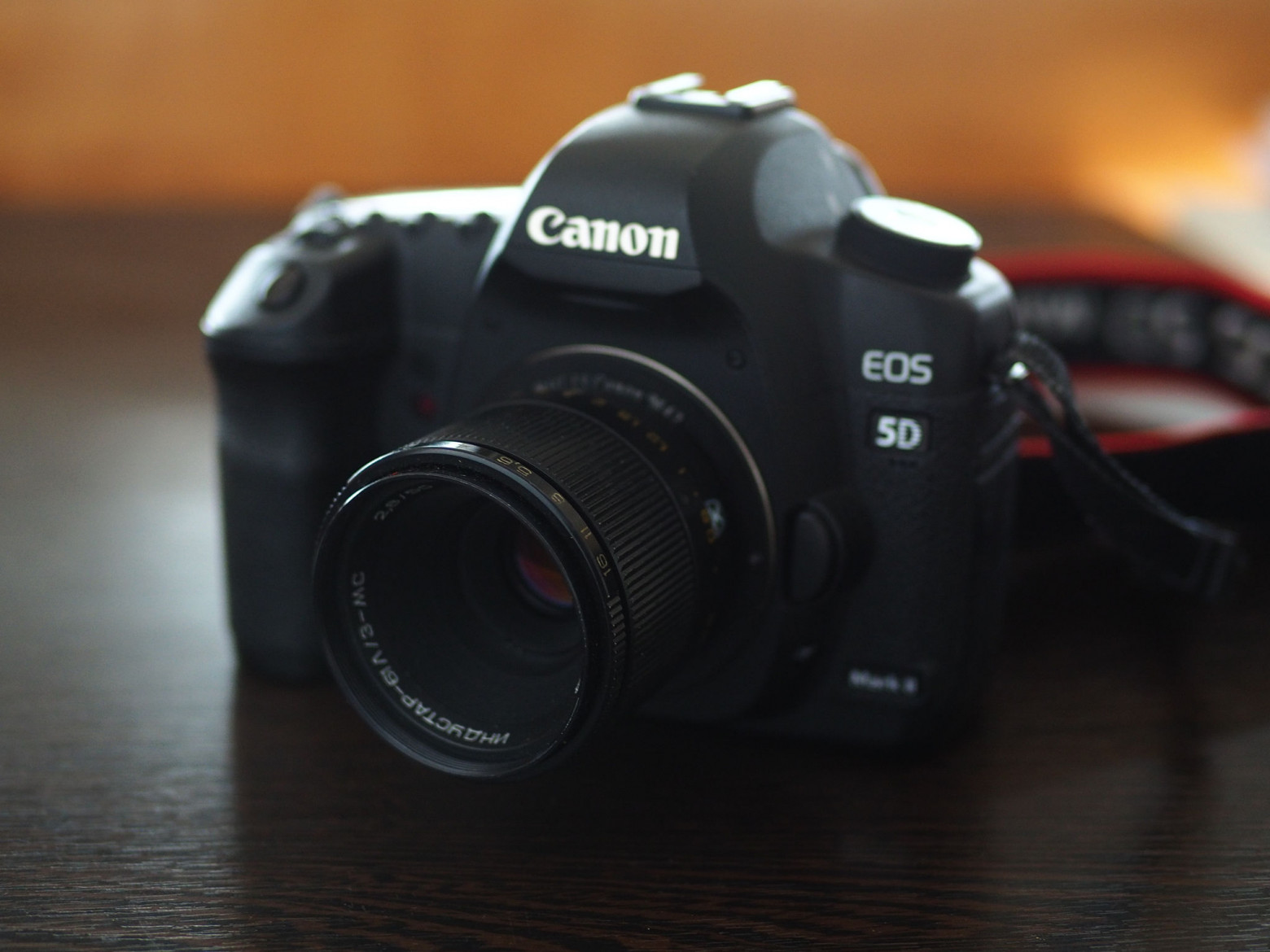 Снимаю на советские фотообъективы и радуюсь - 49 Снимаю на советские фотообъективы и радуюсь - 49