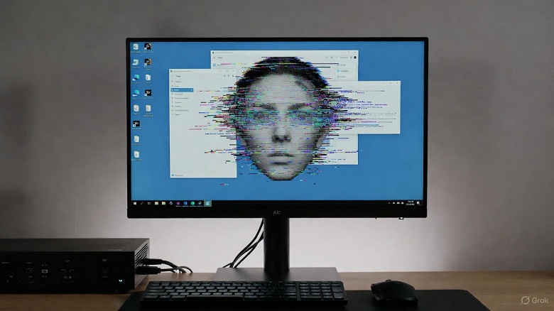 Microsoft предупреждает: ИИ-агенты в Windows 11 могут галлюцинировать и создают новые риски для безопасности - 1 Microsoft предупреждает: ИИ-агенты в Windows 11 могут галлюцинировать и создают новые риски для безопасности