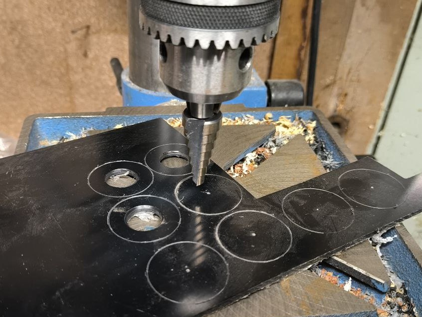 Детгиз на помощь взрослым дядям - 16 Детгиз на помощь взрослым дядям - 16