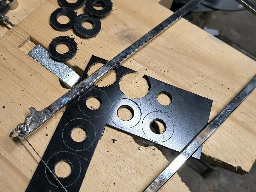 Детгиз на помощь взрослым дядям - 17 Детгиз на помощь взрослым дядям - 17