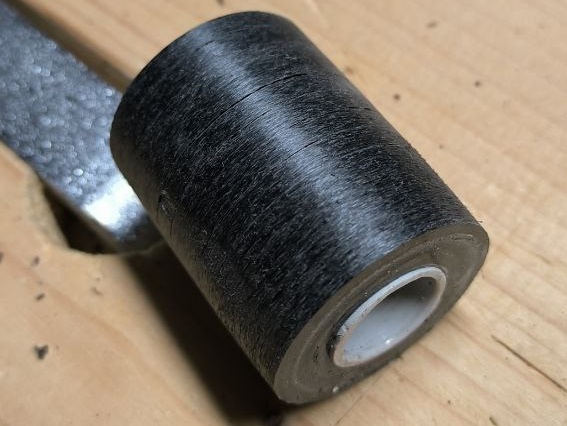 Детгиз на помощь взрослым дядям - 19 Детгиз на помощь взрослым дядям - 19