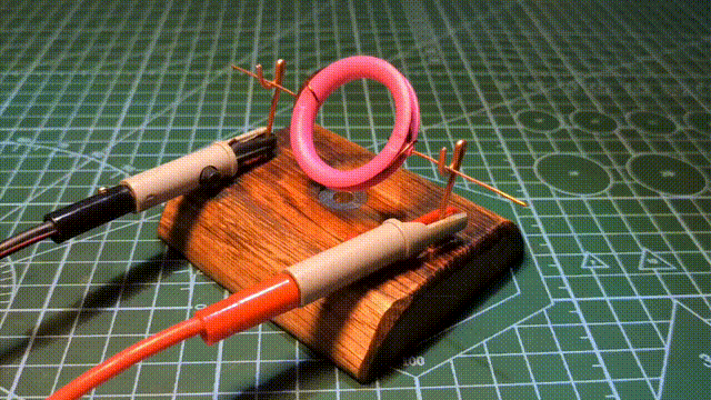 Детгиз на помощь взрослым дядям - 2 Детгиз на помощь взрослым дядям - 2