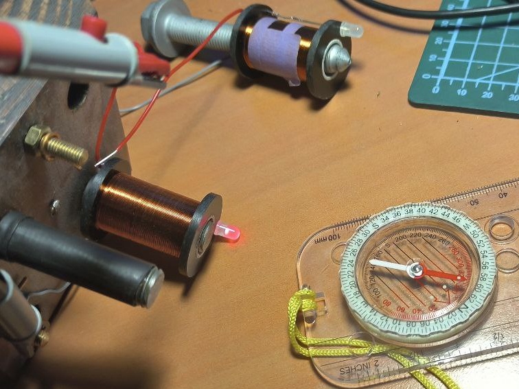 Детгиз на помощь взрослым дядям - 23 Детгиз на помощь взрослым дядям - 23