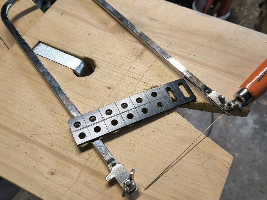 Детгиз на помощь взрослым дядям - 36 Детгиз на помощь взрослым дядям - 36