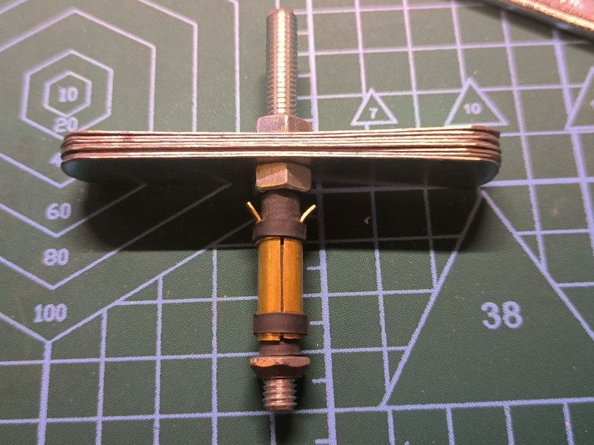 Детгиз на помощь взрослым дядям - 41 Детгиз на помощь взрослым дядям - 41