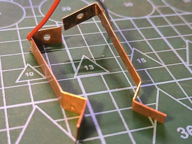 Детгиз на помощь взрослым дядям - 47 Детгиз на помощь взрослым дядям - 47