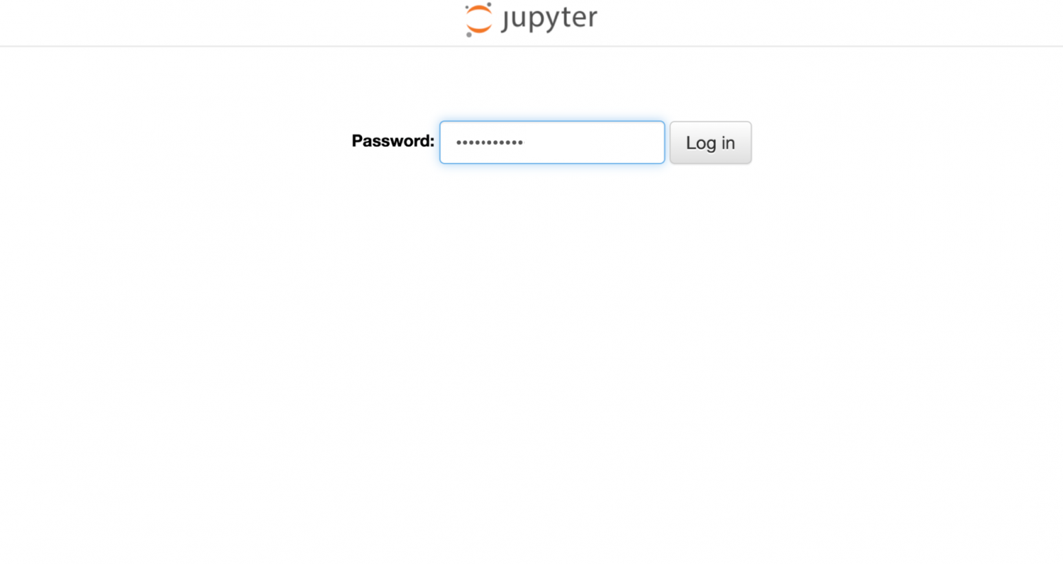 Гайд по базовому окружению для AI без знаний в MLOps - 7