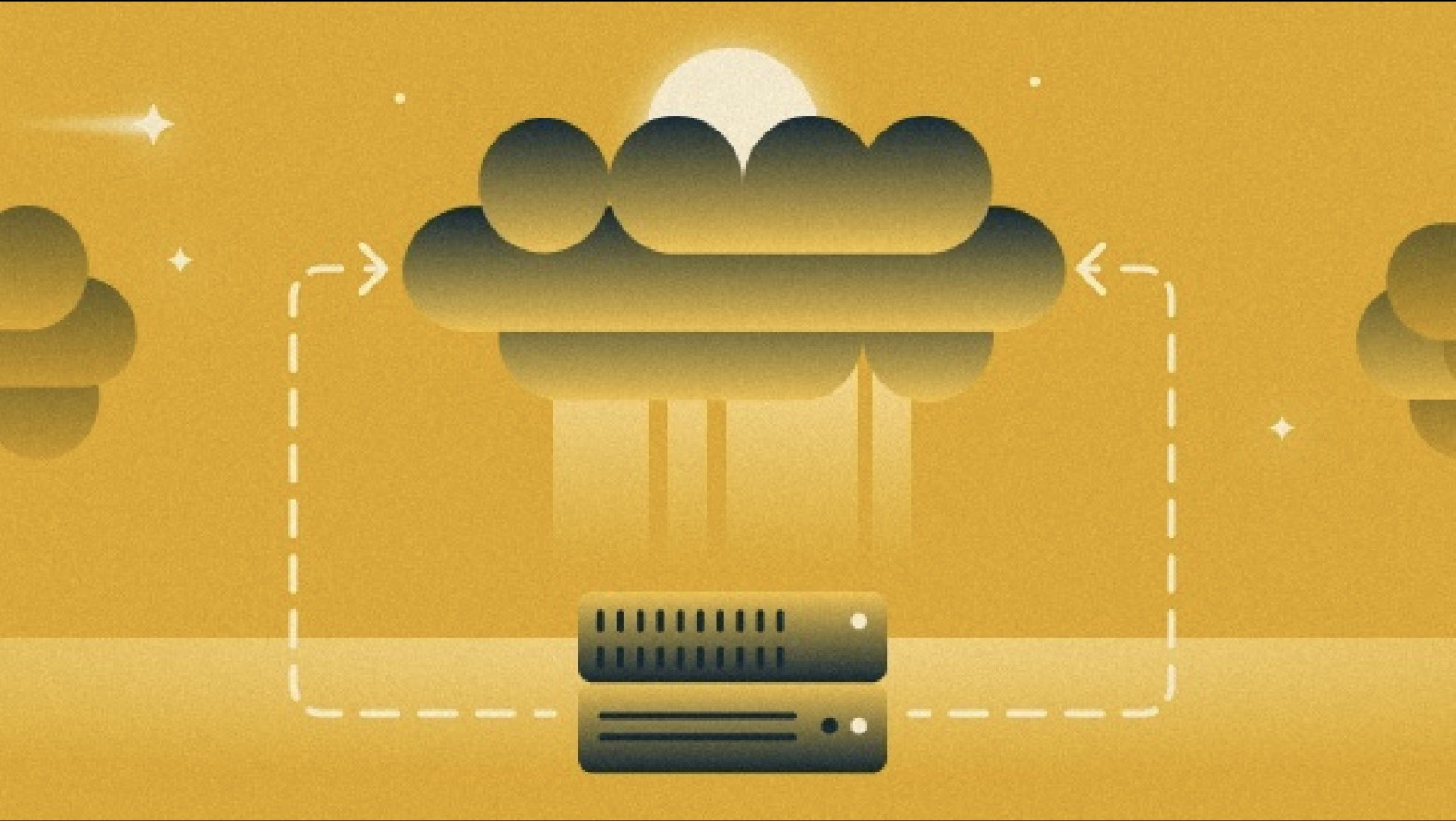Гайд по базовому окружению для AI без знаний в MLOps - 1