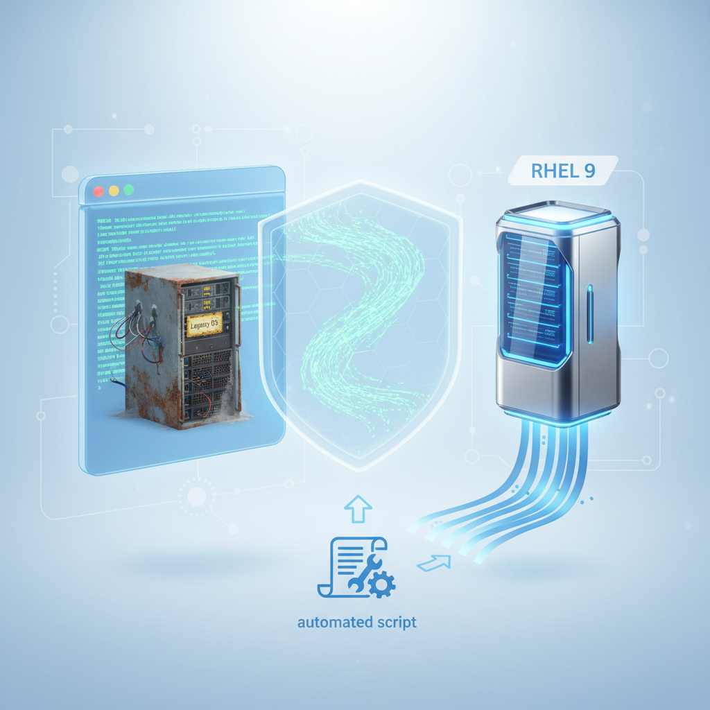 Как мы пережили два месяца загадочных падений JBOSS FUSE 6.1 - 2