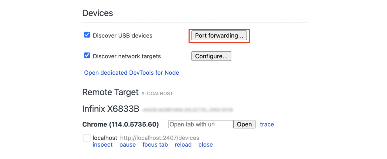 Почему ваш сайт ломается, когда его трогают пальцем - 28
