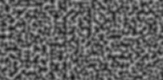 Отобразим h(x,y), шагами продвигаясь по непрерывной области координат Отобразим h(x,y), шагами продвигаясь по непрерывной области координат