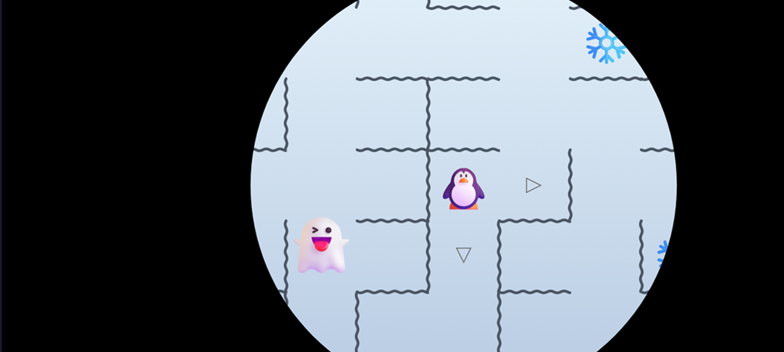 Страх и ненависть вайб-кодинга: как я сделал для ребенка игру и попал в топ приложений на android-TV - 5